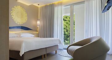 Bluesun Hotel Jadran