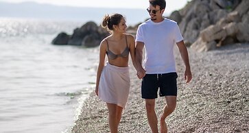 Bluesun Hotel Jadran