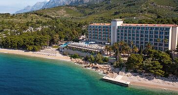 Bluesun Hotel Jadran