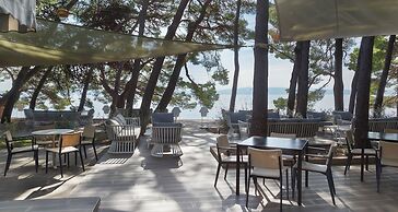 Bluesun Hotel Jadran