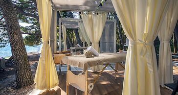 Bluesun Hotel Jadran