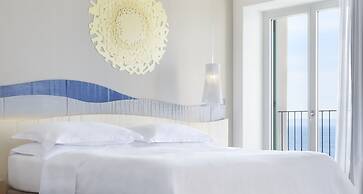 Bluesun Hotel Jadran