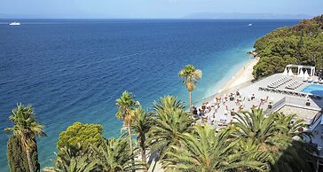 Bluesun Hotel Jadran