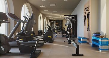 Bluesun Hotel Jadran