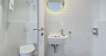 Bluesun Hotel Jadran