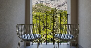 Bluesun Hotel Jadran