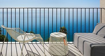 Bluesun Hotel Jadran