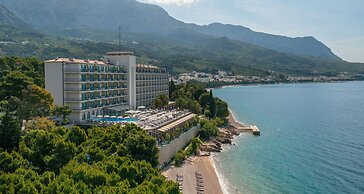 Bluesun Hotel Jadran