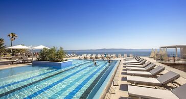 Bluesun Hotel Jadran