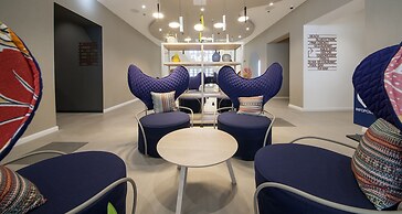 Bluesun Hotel Jadran