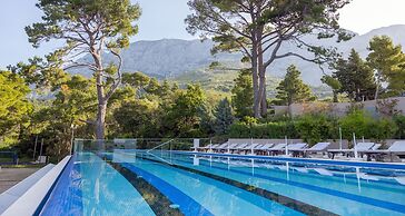 Bluesun Hotel Jadran