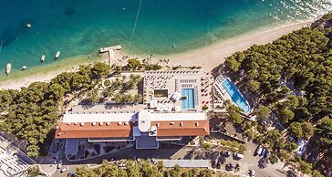 Bluesun Hotel Jadran
