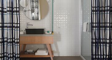 Bluesun Hotel Jadran