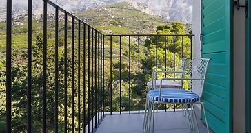 Bluesun Hotel Jadran