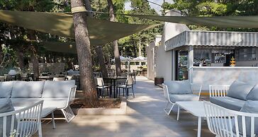 Bluesun Hotel Jadran