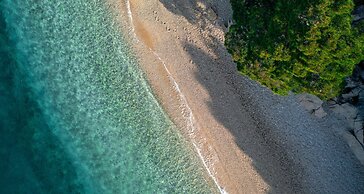 Bluesun Hotel Jadran