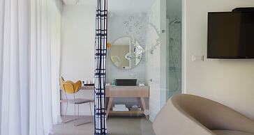 Bluesun Hotel Jadran