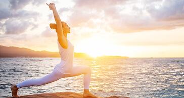 Bluesun Hotel Jadran