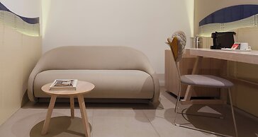 Bluesun Hotel Jadran