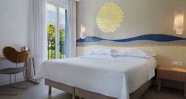 Bluesun Hotel Jadran