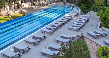 Bluesun Hotel Jadran