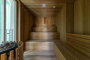 Bluesun Hotel Jadran