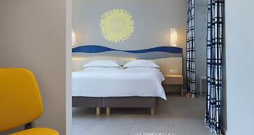 Bluesun Hotel Jadran