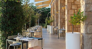 Bluesun Hotel Jadran