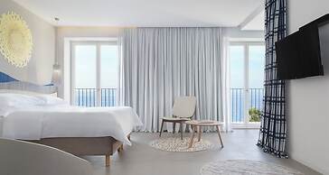 Bluesun Hotel Jadran