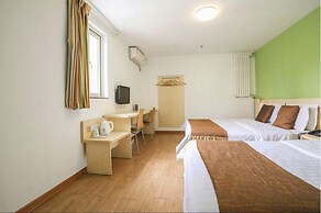 Dong Chang'an Hotel Beijing Shuangjin