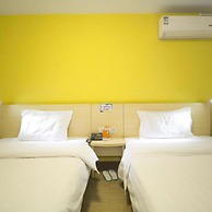 Dong Chang'an Hotel Beijing Shuangjin