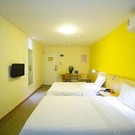 Dong Chang'an Hotel Beijing Shuangjin