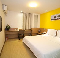 Dong Chang'an Hotel Beijing Shuangjin