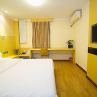 Dong Chang'an Hotel Beijing Shuangjin