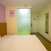 Dong Chang'an Hotel Beijing Shuangjin