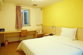 Dong Chang'an Hotel Beijing Shuangjin