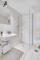 Limehome Garching München - Nähe Airport