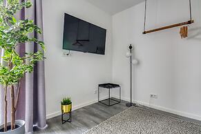 Limehome Garching München - Nähe Airport