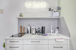 Limehome Garching München - Nähe Airport