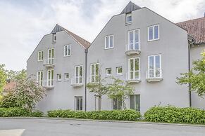 Limehome Garching München - Nähe Airport