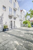 Limehome Garching München - Nähe Airport