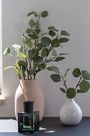 Limehome Garching München - Nähe Airport