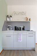 Limehome Garching München - Nähe Airport