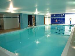 Century Wharf by Urban Space