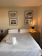 Century Wharf by Urban Space