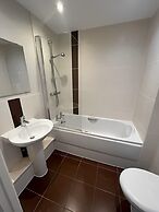 Century Wharf by Urban Space