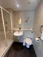 Century Wharf by Urban Space