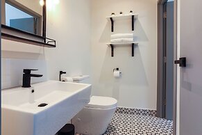 Goodstay Apartments by Urban Space