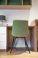 Park Lane Aparthotel