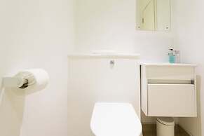 Park Lane Aparthotel